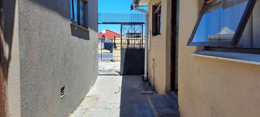 3 Bedroom Property for Sale in Stratford Green Western Cape